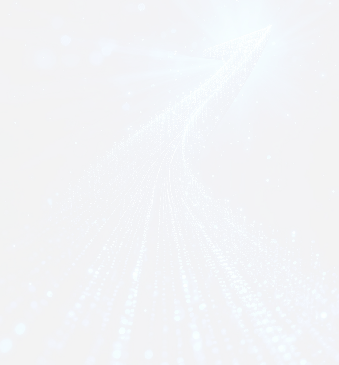 Step by step process background